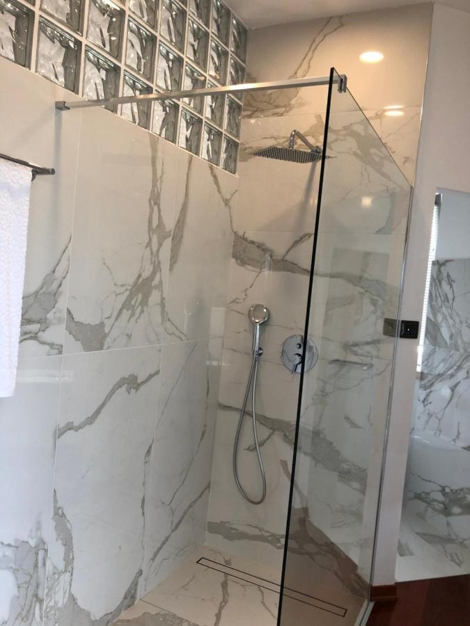 Apartma Lycia 2020 Rovinj