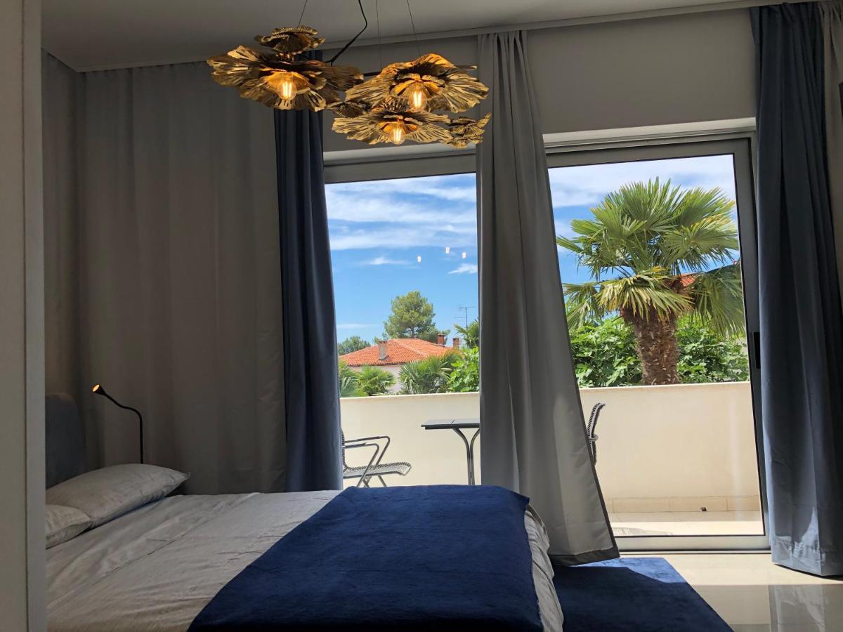 Lycia 2020 Apartma