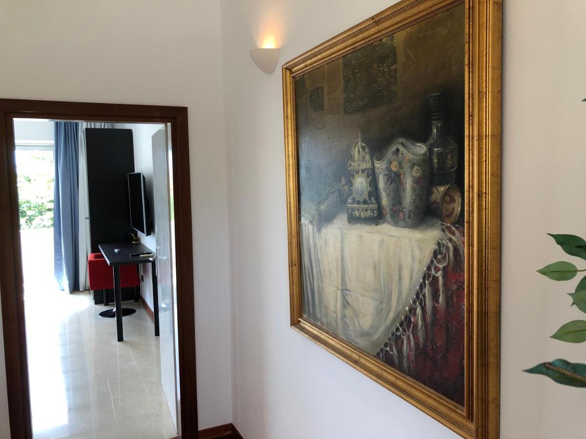 Apartment Lycia 2020 *