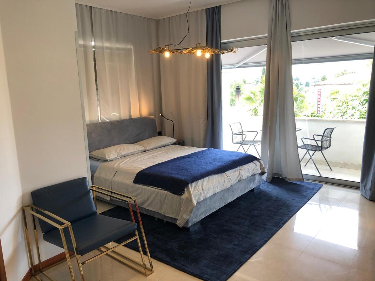 Lycia 2020 Rovinj