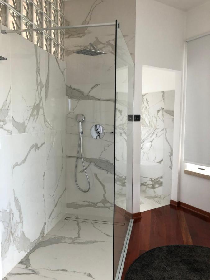 Apartment Lycia 2020